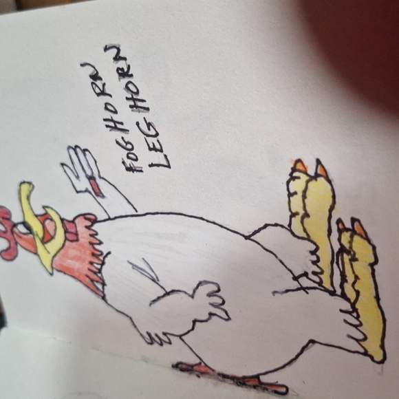 Art work - Picture 10 of 14